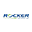 pixabay